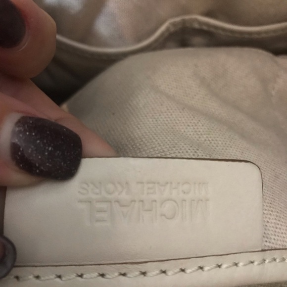 Michael Kors bag - Picture 4 of 4